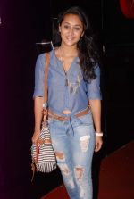 at Chhodo Kal Ki Baatein film premiere in Trident, Mumbai on 11th April 2012 (48).JPG